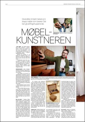 bergenstidende_husoghjem-20140404_000_00_00_004.pdf