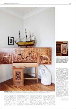 bergenstidende_husoghjem-20140404_000_00_00_005.pdf