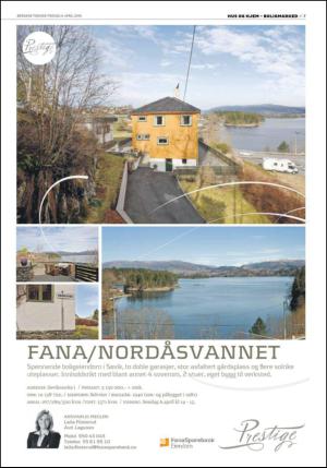 bergenstidende_husoghjem-20140404_000_00_00_007.pdf