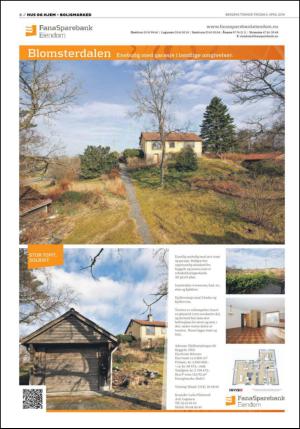 bergenstidende_husoghjem-20140404_000_00_00_008.pdf