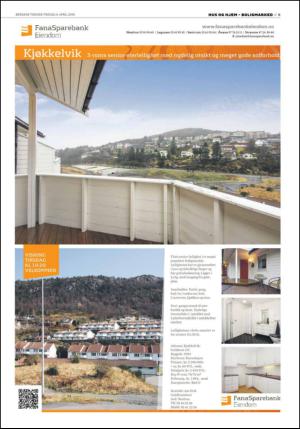 bergenstidende_husoghjem-20140404_000_00_00_009.pdf