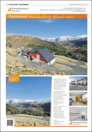 bergenstidende_husoghjem-20140404_000_00_00_010.pdf