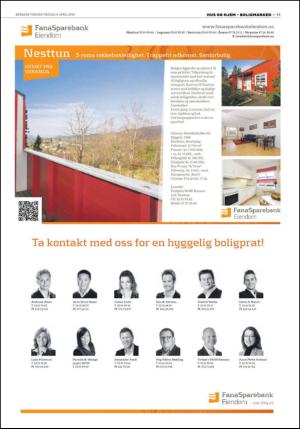 bergenstidende_husoghjem-20140404_000_00_00_011.pdf