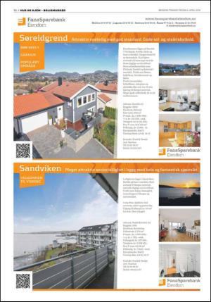 bergenstidende_husoghjem-20140404_000_00_00_012.pdf