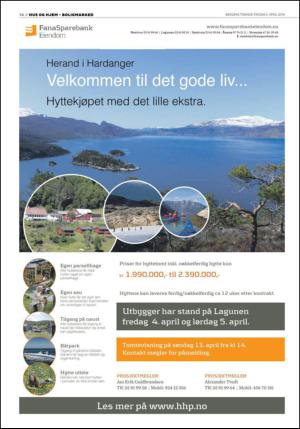bergenstidende_husoghjem-20140404_000_00_00_014.pdf