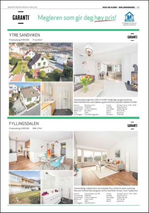 bergenstidende_husoghjem-20140404_000_00_00_015.pdf