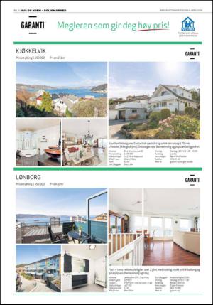 bergenstidende_husoghjem-20140404_000_00_00_016.pdf