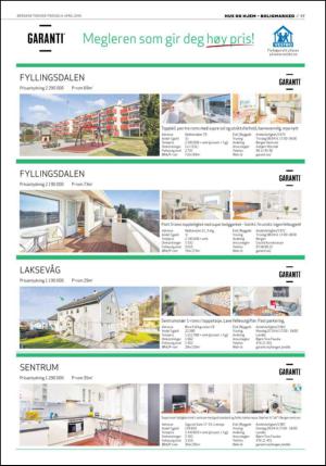 bergenstidende_husoghjem-20140404_000_00_00_017.pdf