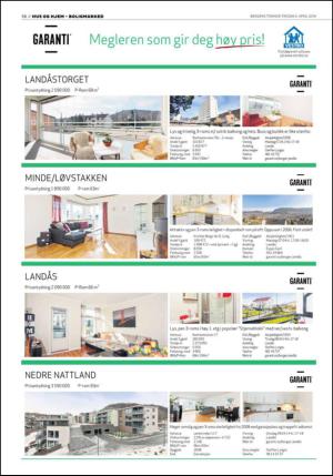 bergenstidende_husoghjem-20140404_000_00_00_018.pdf