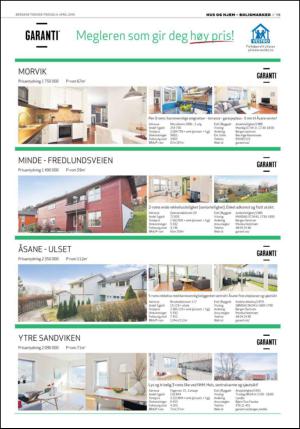 bergenstidende_husoghjem-20140404_000_00_00_019.pdf