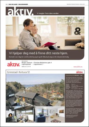 bergenstidende_husoghjem-20140404_000_00_00_020.pdf