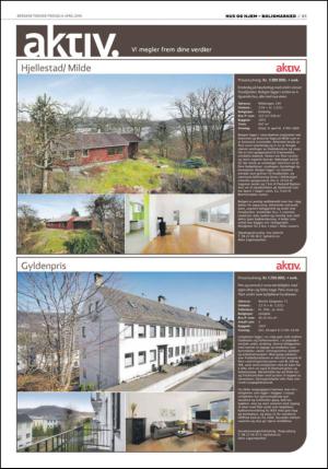 bergenstidende_husoghjem-20140404_000_00_00_021.pdf