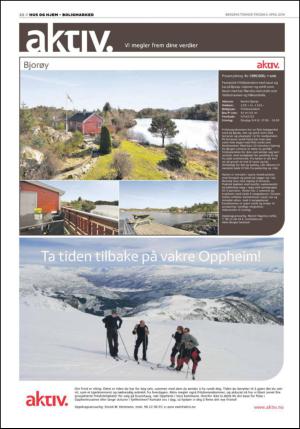 bergenstidende_husoghjem-20140404_000_00_00_022.pdf