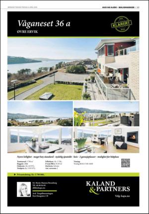 bergenstidende_husoghjem-20140404_000_00_00_025.pdf