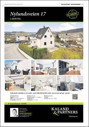 bergenstidende_husoghjem-20140404_000_00_00_027.pdf
