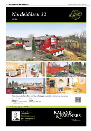 bergenstidende_husoghjem-20140404_000_00_00_028.pdf