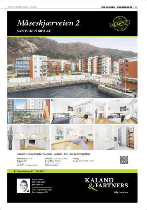 bergenstidende_husoghjem-20140404_000_00_00_029.pdf