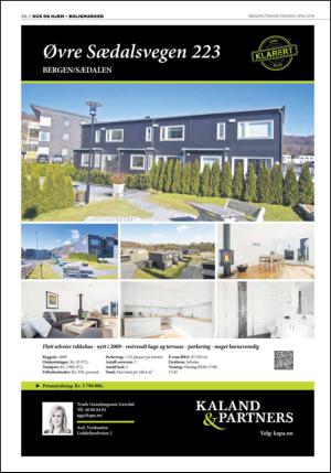 bergenstidende_husoghjem-20140404_000_00_00_030.pdf