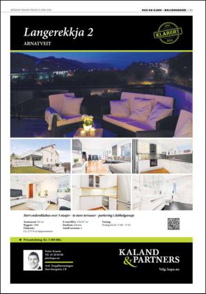 bergenstidende_husoghjem-20140404_000_00_00_031.pdf