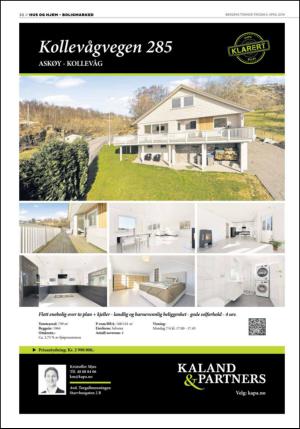 bergenstidende_husoghjem-20140404_000_00_00_032.pdf