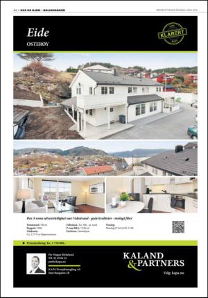 bergenstidende_husoghjem-20140404_000_00_00_034.pdf