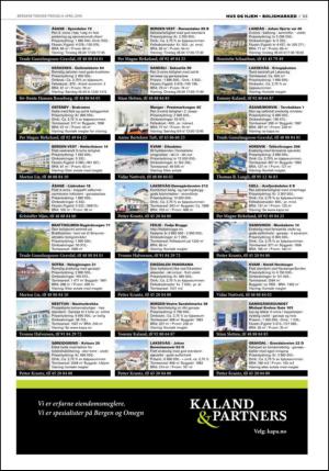 bergenstidende_husoghjem-20140404_000_00_00_035.pdf