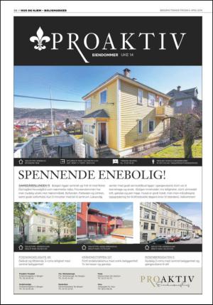 bergenstidende_husoghjem-20140404_000_00_00_036.pdf