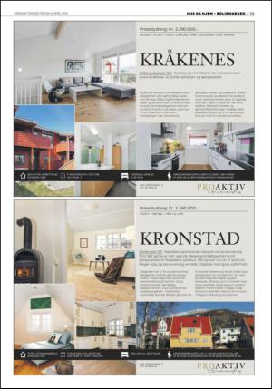 bergenstidende_husoghjem-20140404_000_00_00_039.pdf