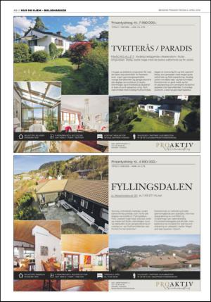 bergenstidende_husoghjem-20140404_000_00_00_040.pdf
