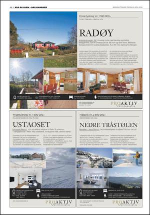 bergenstidende_husoghjem-20140404_000_00_00_046.pdf