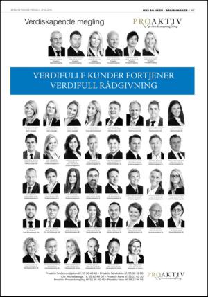 bergenstidende_husoghjem-20140404_000_00_00_047.pdf
