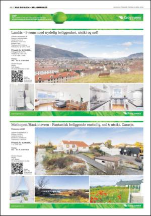 bergenstidende_husoghjem-20140404_000_00_00_048.pdf