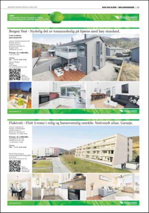 bergenstidende_husoghjem-20140404_000_00_00_049.pdf