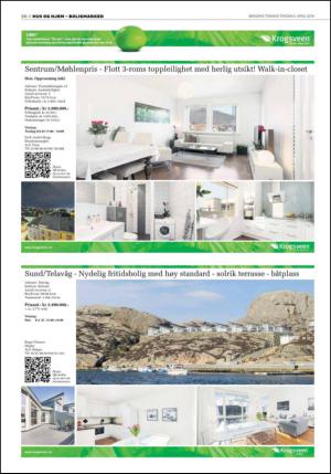 bergenstidende_husoghjem-20140404_000_00_00_050.pdf