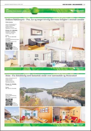bergenstidende_husoghjem-20140404_000_00_00_051.pdf
