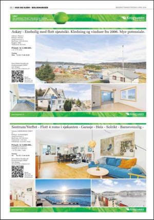 bergenstidende_husoghjem-20140404_000_00_00_052.pdf
