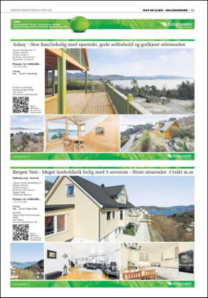 bergenstidende_husoghjem-20140404_000_00_00_053.pdf