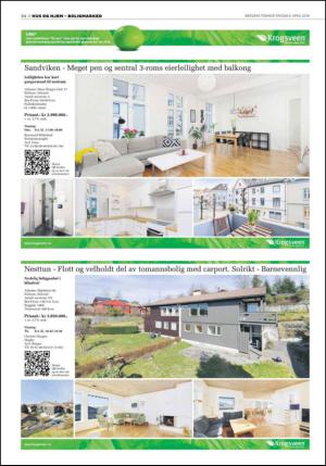 bergenstidende_husoghjem-20140404_000_00_00_054.pdf