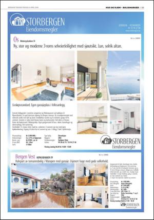 bergenstidende_husoghjem-20140404_000_00_00_055.pdf
