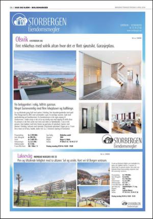 bergenstidende_husoghjem-20140404_000_00_00_056.pdf
