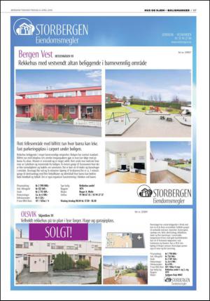 bergenstidende_husoghjem-20140404_000_00_00_057.pdf