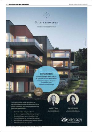 bergenstidende_husoghjem-20140404_000_00_00_058.pdf