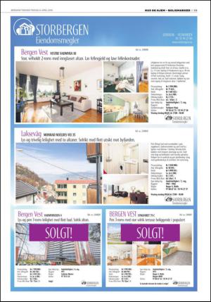 bergenstidende_husoghjem-20140404_000_00_00_059.pdf