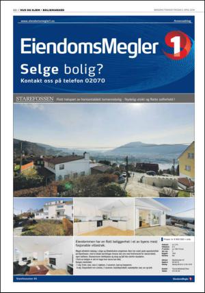 bergenstidende_husoghjem-20140404_000_00_00_060.pdf