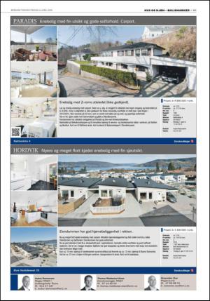 bergenstidende_husoghjem-20140404_000_00_00_061.pdf