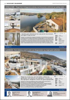 bergenstidende_husoghjem-20140404_000_00_00_062.pdf
