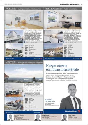 bergenstidende_husoghjem-20140404_000_00_00_063.pdf