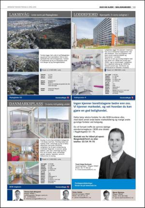bergenstidende_husoghjem-20140404_000_00_00_065.pdf