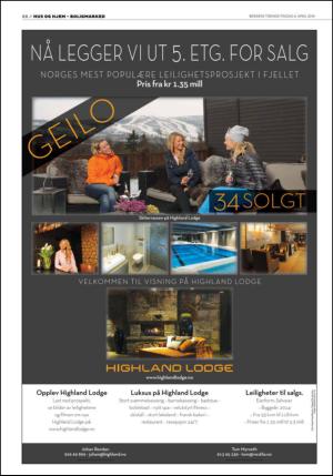 bergenstidende_husoghjem-20140404_000_00_00_068.pdf