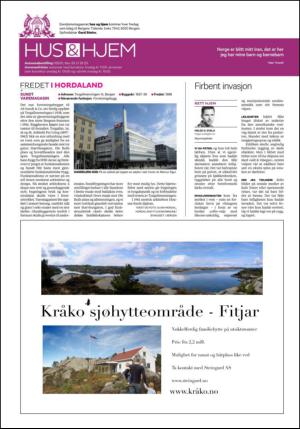 bergenstidende_husoghjem-20140404_000_00_00_072.pdf